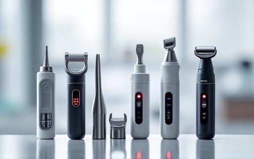 Strumenti smart per la cura degli animali